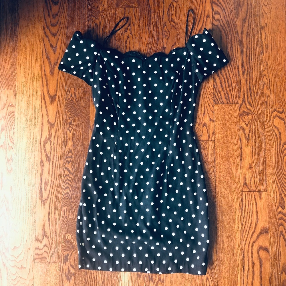 💎SALE: 4 for $10 6 for $15!!!